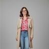 shoplady441